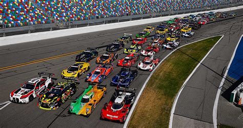 rolex 24 purse 2024|rolex 2023 schedule.